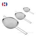 /msite/products/detail/productid/62812437/id/1511936.html